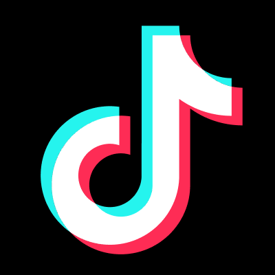 Exploring the wide open world of&nbsp;TikTok.